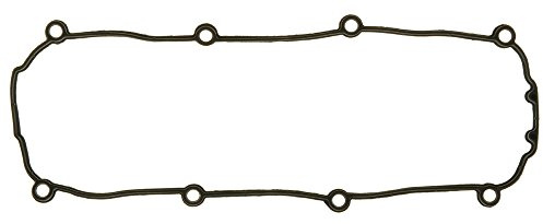 AJUSA 11095600 Gasket for Cylinder Head Cover