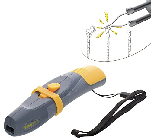 The Beadsmith TZ1400