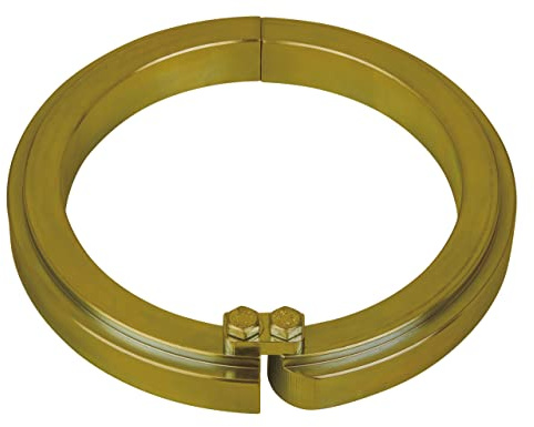 KS Tools 440.0126 Druckring