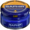 Saphir Cream Surfine Shoe Polish BLEU OCEAN 904