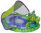 SwimWays Baby Spring Float Animal Friends