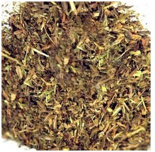 alesframa