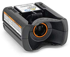 Stihl 48504400505 AP Adapter