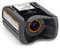 Stihl 48504400505 AP Adapter