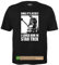 OMG It's R2D2 - Herren T-Shirt für Geeks mit Spruch Motiv aus Bio-Baumwolle Kurzarm Rundhals Ausschnitt, Größe L