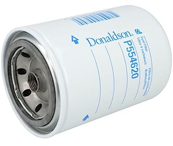 Kraftstofffilter DONALDSON P554620