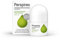 PERSPIREX Comfort Roll On 20 Ml