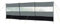 OLPRO Compact Vision Windbreak (Charcoal) – Foldable Heavy Duty Camping Wind Break with PVC Viewing Panel, Steel Poles & Guy Ropes – For Beach, Caravan, Garden or Festival Use