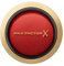 Max Factor Cream Puff Blush Mat 35 - Cheeky Coral