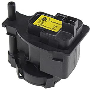 ARISTON - POMPA - CONDENSAZIONE - C00306876