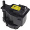 ARISTON - POMPA - CONDENSAZIONE - C00306876