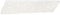 Briloner Leuchten - LED Panel, Deckenleuchte dimmbar, Deckenlampe mit Lichtkante, Sternendekor, inkl. Fernbedienung, Farbtemperatursteuerung, 24 Watt, 2.400 Lumen, Weiß, 1000x250x69mm (LxBxH)