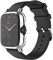 Shieranlee Compatibile per Amazfit GTS3 Cover,Pellicola Protettiva in TPU placcata per GTS 3 Smartwatch