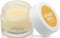 Perlier Honey Miel Antirughe Labbra & Contorno - rigenera e rimpolpa - 15 ml