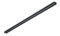 DUOLINE BINÄRES SCHWARZMETALL LÄNGE 100CM 700232