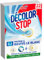 Décolor Stop Ravive le Blanc x22 Lingettes – Lingettes Anti-Décoloration – Permet de mélanger les couleurs