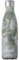 S'well Original Water Bottle, Blue Foliage, 500ml - Vacuum-Insulated Keeps Drinks Cold and Hot - BPA-Free Stainless Steel Hydration for On The Go