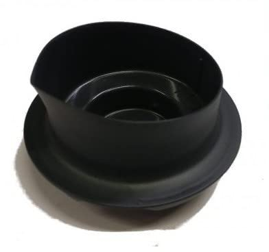 G GRIMALDI BIMBY TM 6 bicchierino dosatore per ROBOT DA CUCINA (PRODOTTO ORIGINALE CODE 58482)