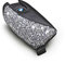 BMW Schlüsseletui Crystal Clarity - 2er U06 / 3er G81 / 7er G70 / iX / X4M F98 82295A56C37