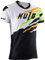 MTB-Trikot Für Herren, Kurzarm, Downhill-Trikot, Herren-Fahrradbekleidung, Radsport-/Motocross-Bekleidung, Mountainbike-Shirt, Weiche Textur, Feuchtigkeitstransport, MTB BMX (style-08,XL)