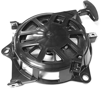 Donkivvy Ricambio per motore Hon-da GCV135 per GCV160 GCV190 GC135 GC160, 28400-Z0M-801