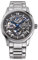 Orient Contemporary RE-AZ0101N00B Herren Automatikuhr