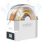 ERYUE eBOX Lite 3D-Drucker Filament Trockenbox 3D Filament Trockner Aufbewahrungsbox Dörrgerät Spulenhalter Filament trocken halten Kompatibel mit 1,75 mm 2,85 mm 3 mm Filament PLA ABS
