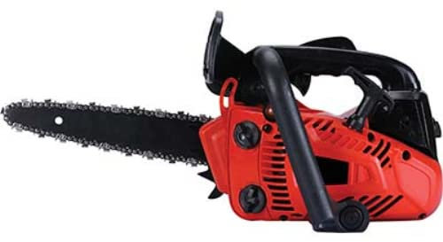 Motosega profy 26c stars 2t cc 25 cm 25 carving 60x1,3x1/4 Stars