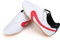 EVGATSAUTO Karate-Schuhe für Herren, Tai-Chi-Schuhe, Unisex, Taekwondo-Boxen, Kung-Fu-Tai-Chi-Sport-Turnschuhe für und Erwachsene (35)