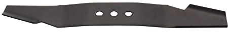 SECURA Messer kompatibel mit Einhell GC-ARM 1833 M Li BG-ARM 2033 M Li Rasenmäher 33cm