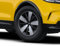 Ford Original All-Electric Explorer/Capri ab 2024 Alufelge 19 vorn, schwarz