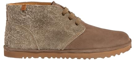 El Naturalista Unisex N5374 Tribu Oxford-Stiefel