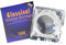 6 corde per chitarra classica in nylon 1st-6th .028-.045 corde per chitarra acustica accessori per chitarra folk