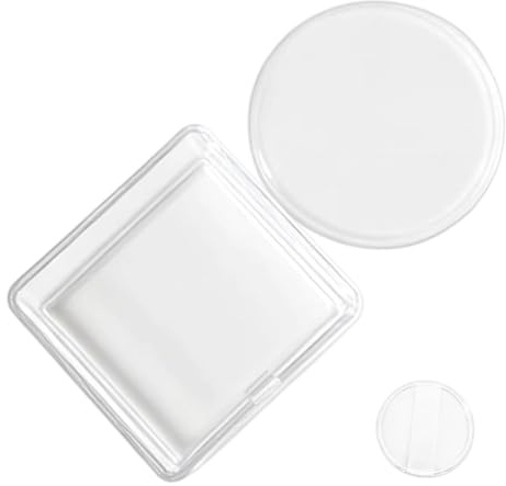 Lotion-Applikator Damen -Applikationswerkzeug aus Silikon | Bräunungsöl-Applikator Für Frauen Mädchen Damen Ehefrauen Zuhause Und Apartment Reisen Hotel Salon , Tägliche Routine Und
