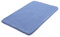 Kleine Wolke 5405723207 Badteppich Relax 50 x 80 cm Azur