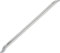 KS TOOLS 911.8146 Démonte-pneus 380 mm Taille Unique Multicolore