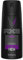 Axe Bodyspray, Excite, 4Ounce (Pack of 3) by AXE [Beauty]