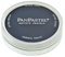 PanPastel Ultra Soft Artist Pastel 9Ml-Phthalo Blue Extra Dark