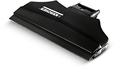 Kärcher Window Vac Small Suction Blade - For WV50, WV60, 2.633-002.0