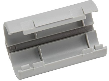 manchon de raccordement pour tube diamètre 32mm