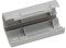 manchon de raccordement pour tube diamètre 32mm