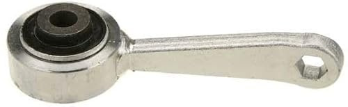 TRW Automotive AfterMarket JTS621 Stabiliser Link