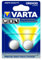 Varta CR 2430 Lot de 2 paquets de 2 piles électroniques Bli 2