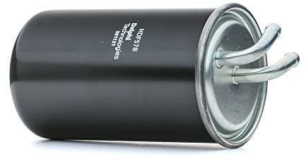 Delphi 5050100273588 Fuel Filter