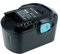 PowerSmart® 14.40V 4000mAh Li-Ion Akku für AEG BSB 14G, BSS 14, BS 14 X-R, BS14C, Fl14, 0700956430, 4932 352111, 4932352657, 4002395367641, B1430R, L1414, L1414R, L1415, L1430, L1430L, L1430R