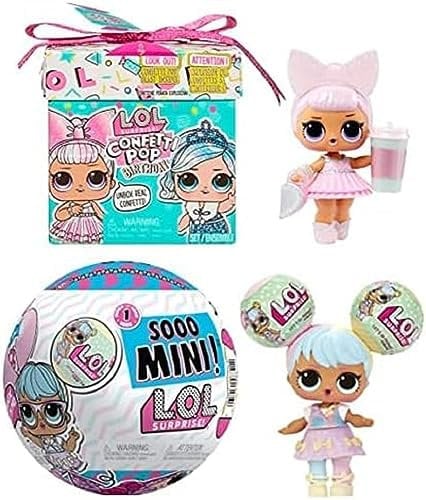 Valeo 343414 - Kontaktsatz, Zündverteiler