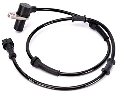 Sensor, Raddrehzahl AUTLOG AS4166