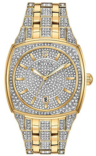 Bulova