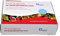 Aquarium Münster Dr. Bassleer Biofish Food Foodbox L - enthält 4 Sorten Futter je 60g Regular Chlorella Garlic Acai