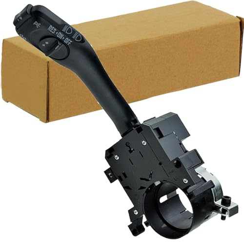 Lenkstockschalter für A3 8L/8P A6 C4/C5 TT Bora Golf 4 Passat 3B